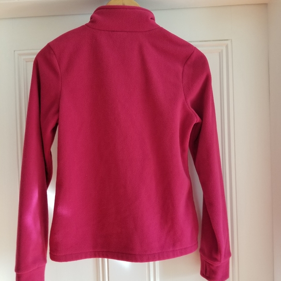 Bench Top. Size 13/14 - Picture 4 of 11